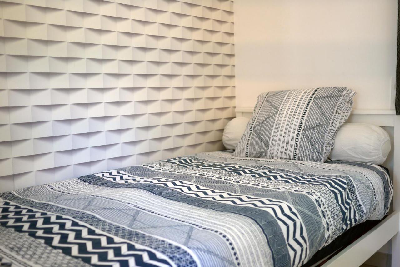 Gite Le Val Zen Valaurie - Drome Provencale Ngoại thất bức ảnh